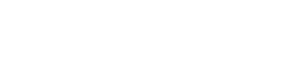 Retosan