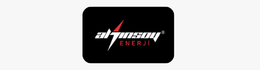 Altınsoy Enerji Ltd. Şti.