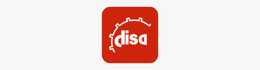 Disa Otomotiv Ürünleri San. ve Tic. A.Ş.