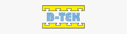BTEK Metal Otomotiv San. Tic. A.Ş.